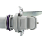 Camshaft Position Sensor (CPS), Ford