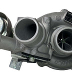 Reman Turbo, 11-12 3.5L Ecoboost Ford, Right Side
