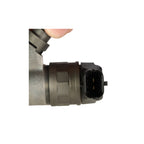 0 986 435 504 - Reman Fuel Injector, GM 6.6L LLY product image