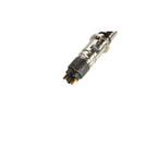 0 445 120 342 - New Fuel Injector, Cummins 6.7L 2013-18 product image