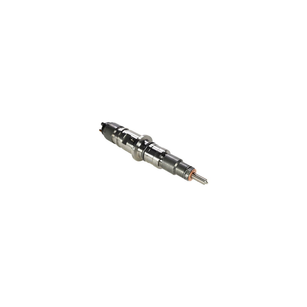Alliant Power Reman CR Injector, Cummins 6.7L ISB