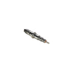 Alliant Power Reman CR Injector, Cummins 6.7L ISB