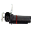 Crankshaft Position Sensor (CPS)
