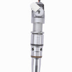 Alliant Power AP66979 - Reman Fuel Injector, Navistar HT570 - AP66979