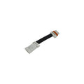 VGT SENSOR HARNESS ADAPTER FOR LLY