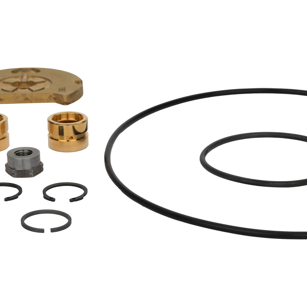 Overhaul Kit B3