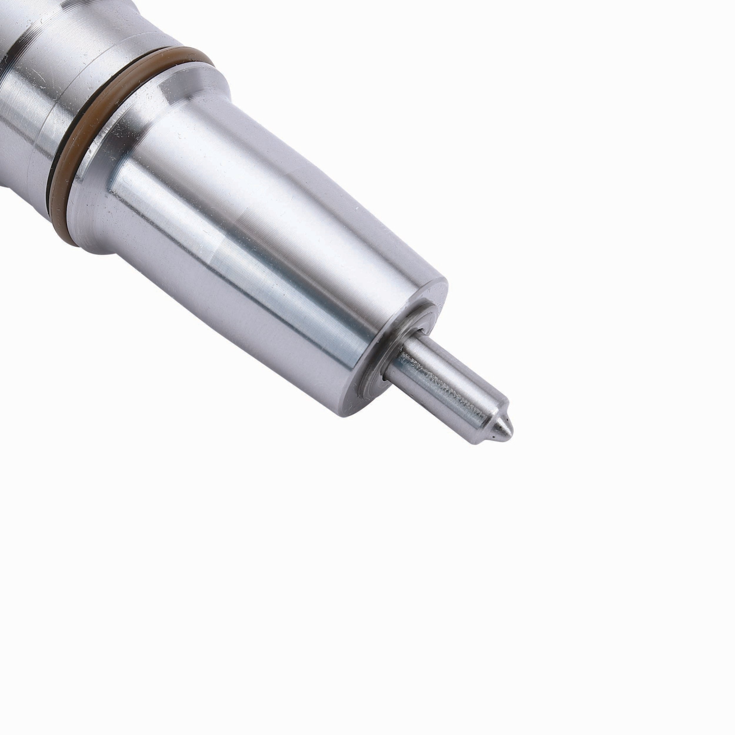 Alliant Power AP66957 - Reman Fuel Injector, Navistar MF DT - AP66957