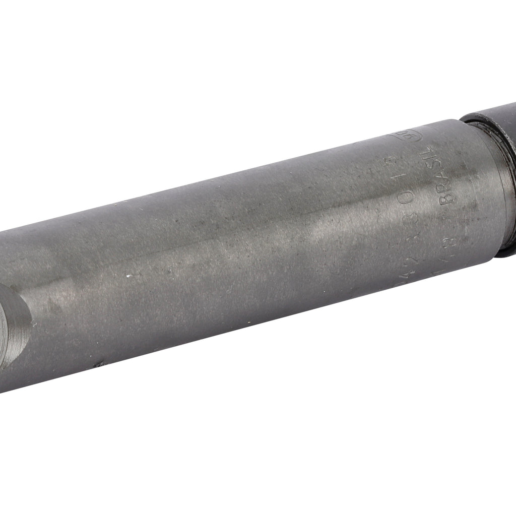 New Diesel Fuel Injector, Deutz F3L 913 / BF 912