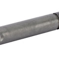 New Diesel Fuel Injector, Deutz F3L 913 / BF 912
