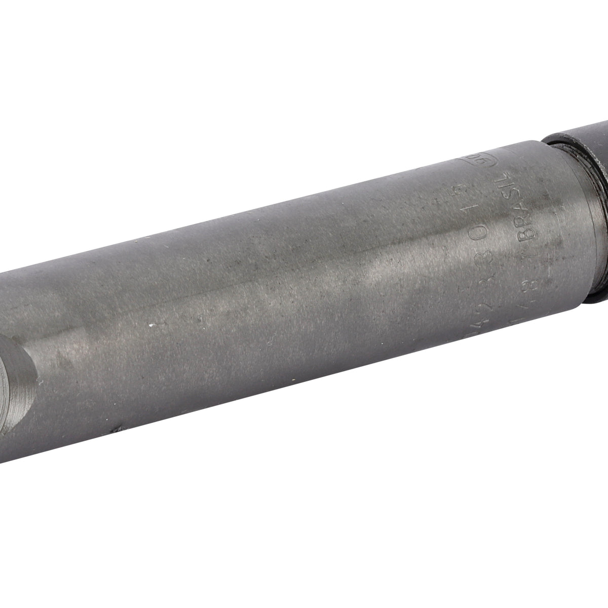 New Diesel Fuel Injector, Deutz F3L 913 / BF 912