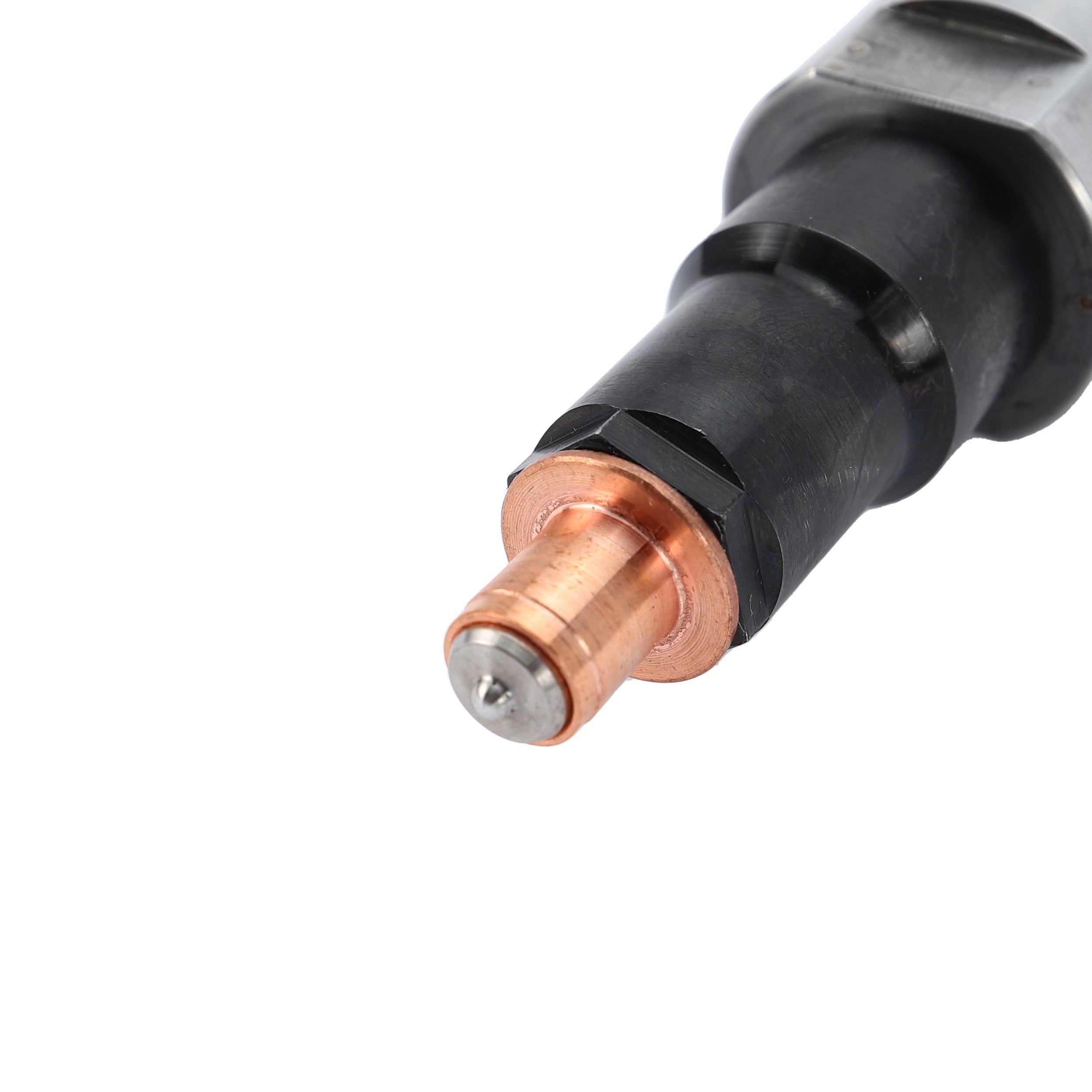 Alliant Power AP55103 - Reman Fuel Injector, Cummins ISX12 XPI - AP55103