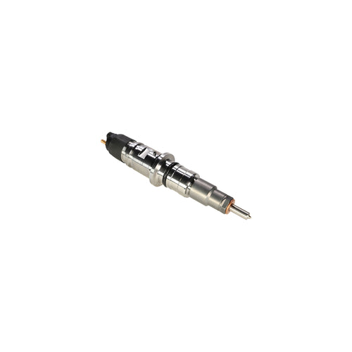 0 986 435 519 - Reman Fuel Injector, Cummins 6.7L ISB 07-10 product image