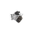 New Fuel Injection Pump, Qsb 4.5 ,6.7