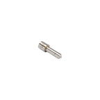 HOLE-TYPE NOZZLE