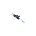 Remanufactured Common Rail Injector, Isuzu 6Hk1
