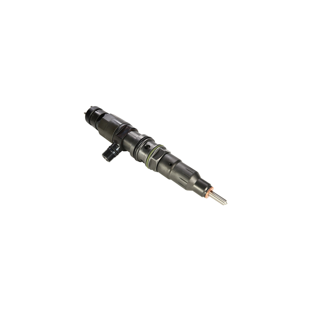 Pend Discontinued - Fuel Injector, 4.2 DDR DD15 16