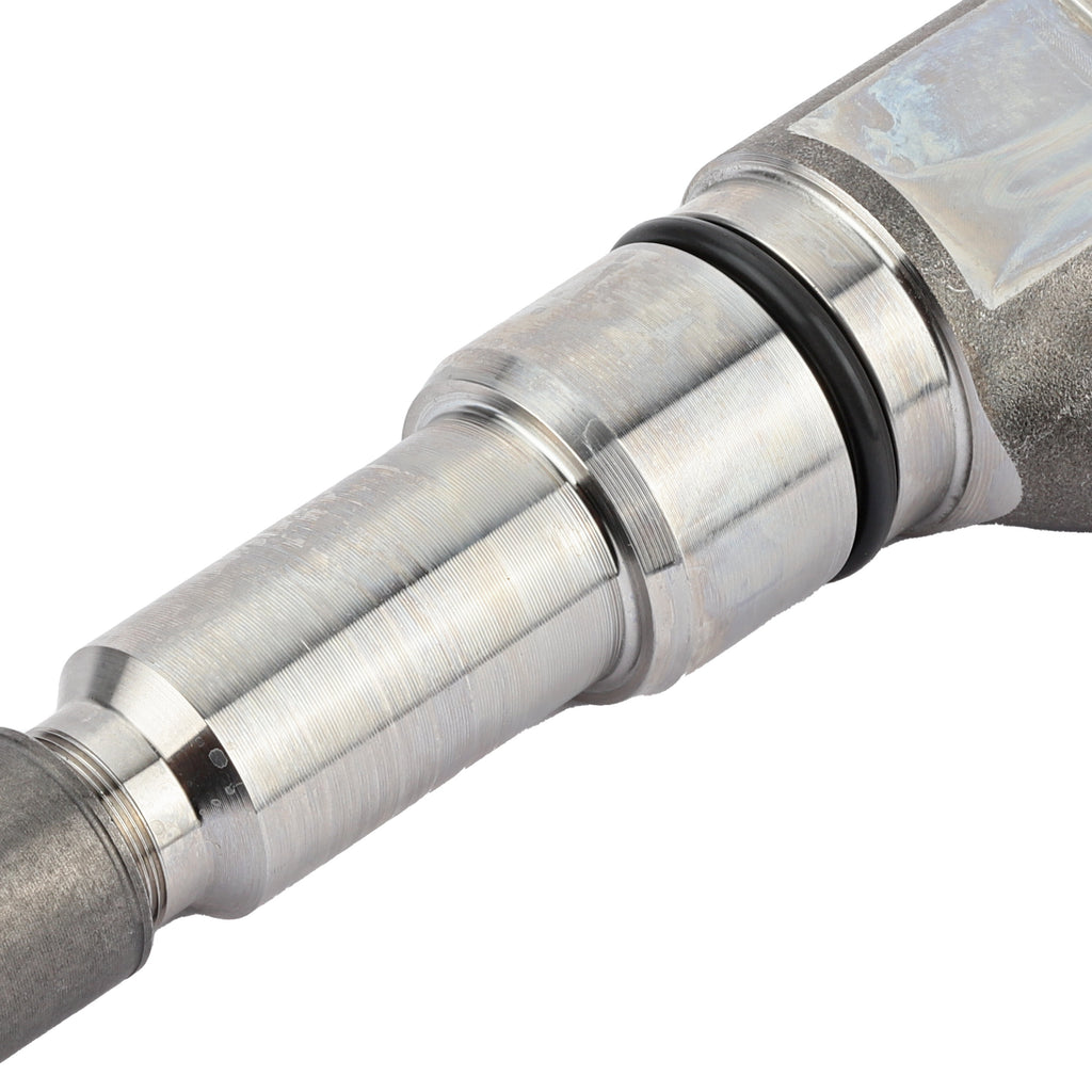 Reman Diesel Fuel Injector, IVECO CASE F3HF, F3DF