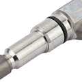 Reman Diesel Fuel Injector, IVECO CASE F3HF, F3DF