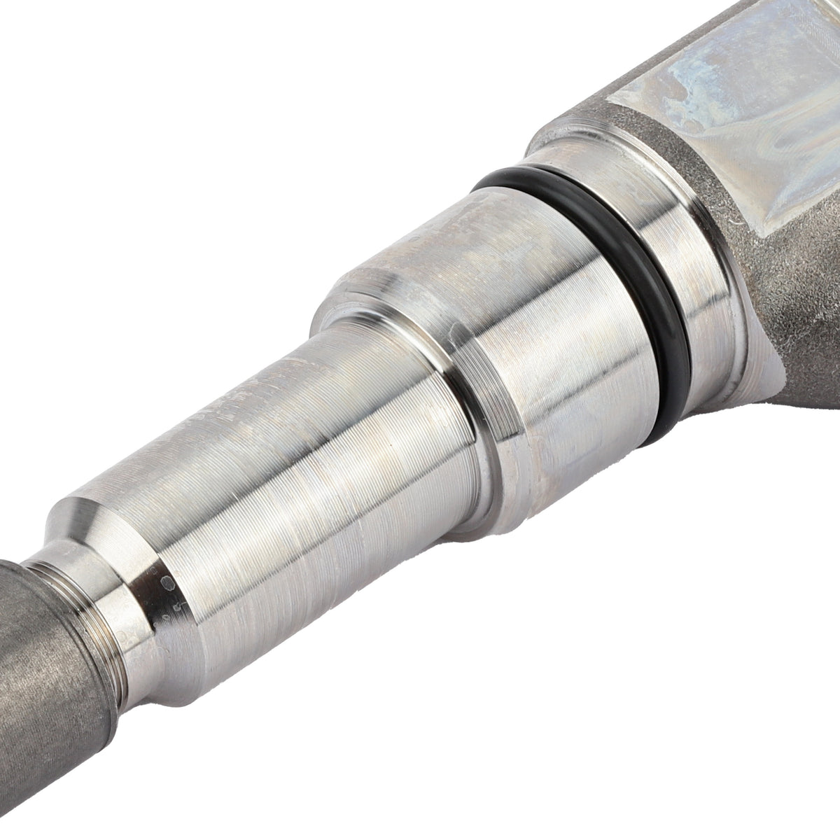 Reman Diesel Fuel Injector, IVECO CASE F3HF, F3DF