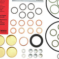 Parts Set