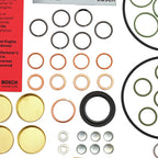 Parts Set