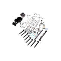 Fuel Contamination Kit, GM L5D 6.6L 2019-23