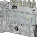 New Fuel Injection Pump, Deutz F6L913