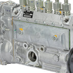 New Fuel Injection Pump, Deutz F6L913