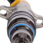 Alliant Power AP63945 - Reman Fuel Injector, CAT C9 - AP63945