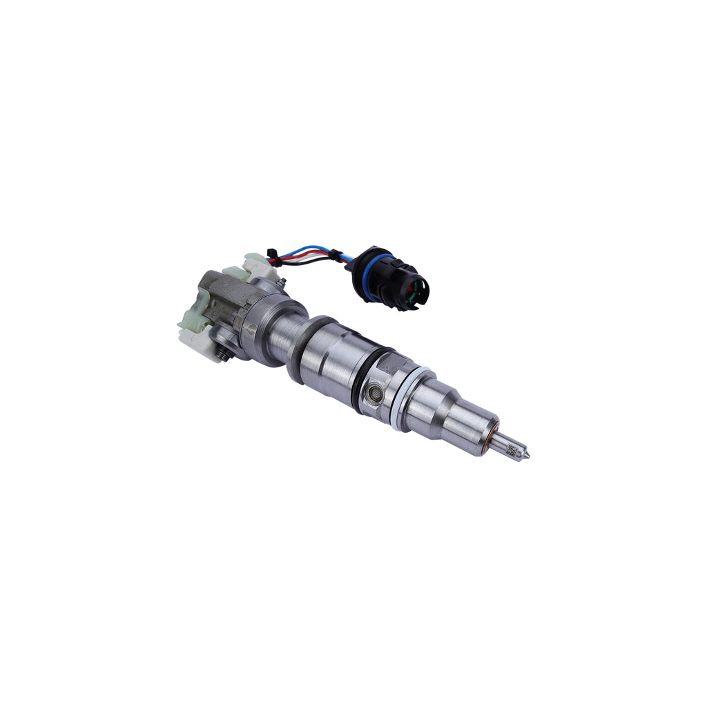 Alliant Power AP60900 - Reman Diesel Fuel Injector, G2.8 Ford, Navistar - AP60900