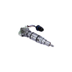 Alliant Power AP60900 - Reman Diesel Fuel Injector, G2.8 Ford, Navistar - AP60900