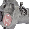 New Fuel Injection Pump, AGco 5660