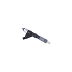 Remanufactured Common Rail Injector, Isuzu 4Hk1