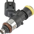 New Fuel Injector, CngEv6 Ev14 210Lb/Hr