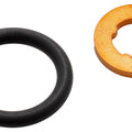 Injector Reseal Kit, Cat/Perkins C4/C6