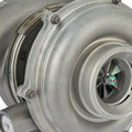 Reman Turbo AVNT37, Ford 6.0L Early 2003