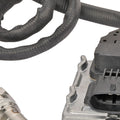 Nox Sensor, Cummins
