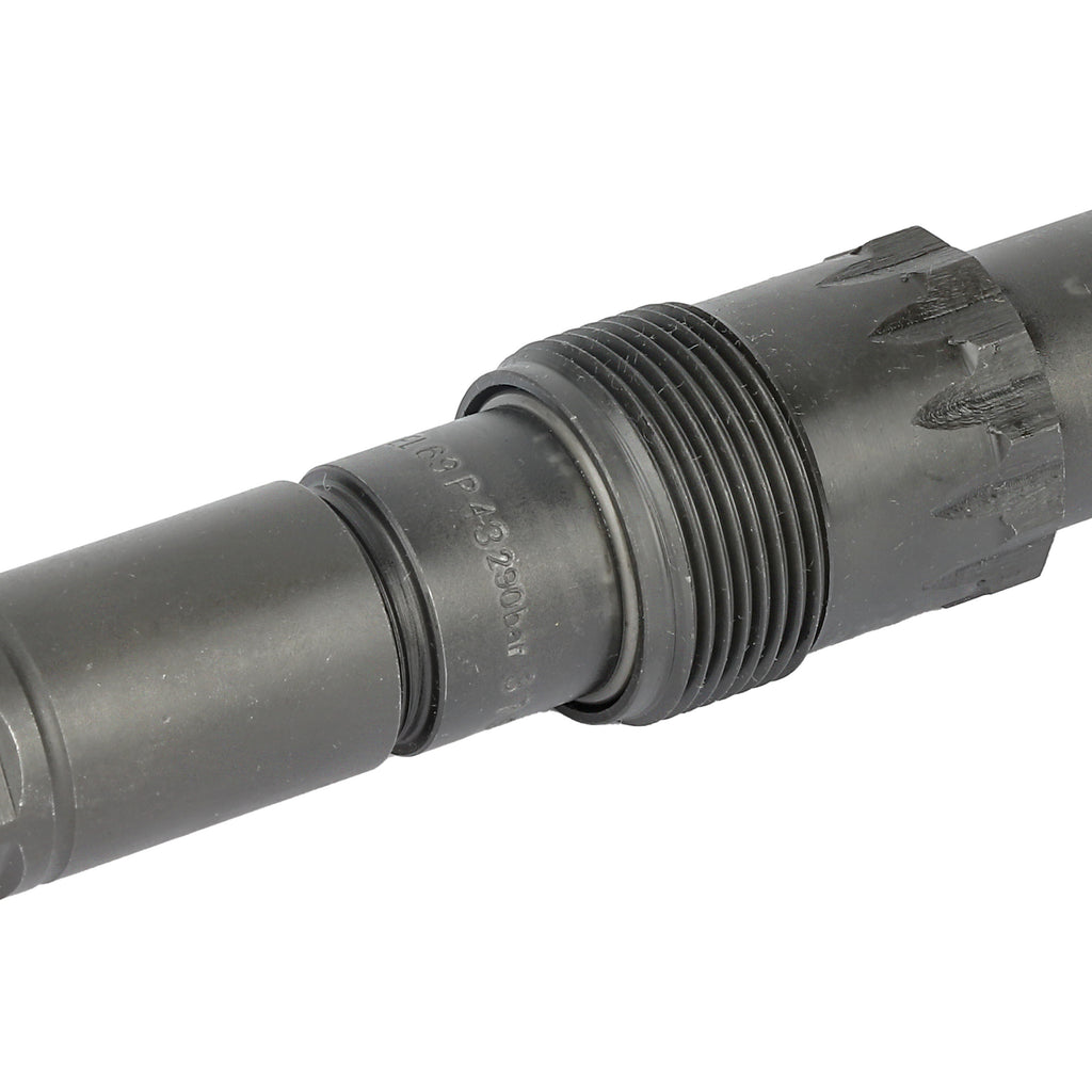 New Diesel Fuel Injector, John Deere 6081H & 6076H