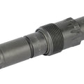 New Diesel Fuel Injector, John Deere 6081H & 6076H