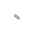 Fuel Rail Pressure Relief Valve, 5.9L Isb Cr