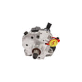 Reman Fuel Injection Pump, Cr CP3, GM 6.6L Lly