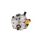 Reman Fuel Injection Pump, Cr CP3, GM 6.6L Lly