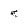 Fuel Pressure Regulator, 6.6L Duramax 2006-10