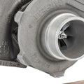 Pend Discontinue - Turbo, Intl DT466/436/439