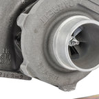 Pend Discontinue - Turbo, Intl DT466/436/439