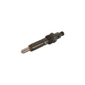 New Fuel Injector, Cummins B Series