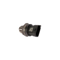 Fuel Rail Pressure Sensor, Case & New Holland