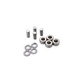 Parts Set