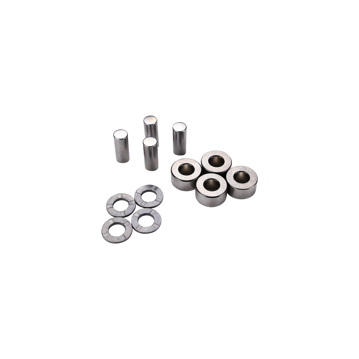Parts Set