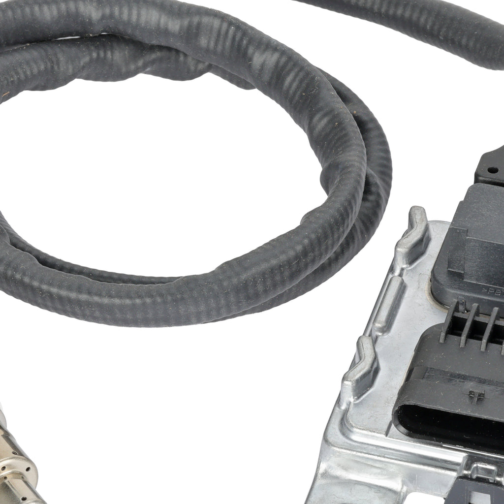 Nox Sensor Upstream, 20-24 L5D 6.6L Duramax